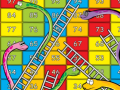 Permainan Lof Snakes & Ladders