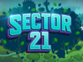 Permainan Sector 21