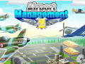 Permainan Airport Management 2