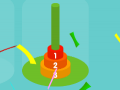 Permainan Tower of Hanoi math