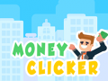 Permainan Money Clicker