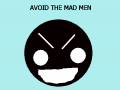 Permainan Avoid The Mad Men