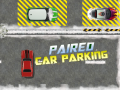 Permainan Paired Car Parking