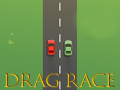 Permainan Drag Race