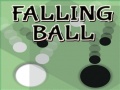 Permainan Falling Ballz