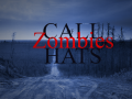 Permainan Call of Hats: Zombies