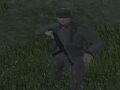 Permainan Soviet Sniper