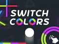 Permainan Switch Colors