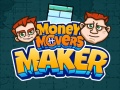 Permainan Money Movers Maker