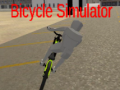 Permainan Bicycle Simulator