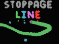 Permainan Stoppage line