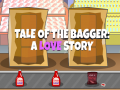 Permainan Tale of the Bagger: A Love Story