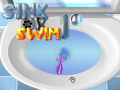 Permainan Sink or Swim