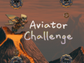 Permainan Aviator Challenge