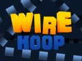 Permainan Wire Hoop