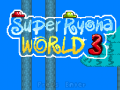 Permainan Super Ryona World 3