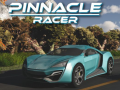 Permainan Pinnacle Racer