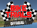 Permainan Bike Trials Offroad