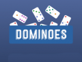 Permainan Dominoes