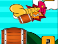 Permainan Superpig Blast