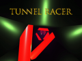 Permainan Tunnel Racer