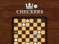 Permainan Checkers