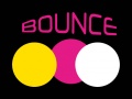 Permainan Bounce Balls