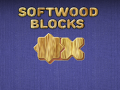 Permainan Softwood Blocks