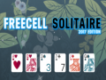 Permainan Freecell Solitaire 2017 Edition