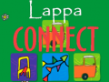 Permainan Lappa Connect