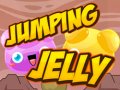 Permainan Jumping Jelly