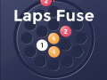 Permainan Laps Fuse