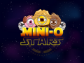 Permainan Mini-o stars