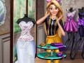 Permainan Princess Tailor Shop 2