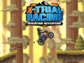 Permainan X-Trial Racing: Mountain Adventure