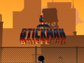 Permainan Stickman Briefcase