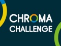 Permainan Chroma Challenge