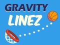 Permainan Gravity linez