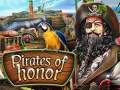 Permainan Pirates of Honor