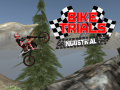 Permainan Bike Trials Industrial