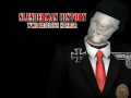 Permainan Slenderman History: Wwii Faceless Horror