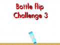 Permainan Bottle Flip Challenge 3