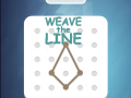 Permainan Weave the Line