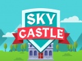 Permainan Sky Castle