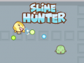 Permainan Slime Hunter