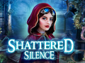 Permainan Shattered Silence