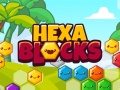 Permainan Hexa Blocks