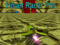 Permainan Hover Racer Pro