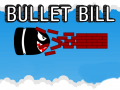 Permainan Bullet Bill