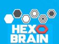 Permainan Hexo Brain